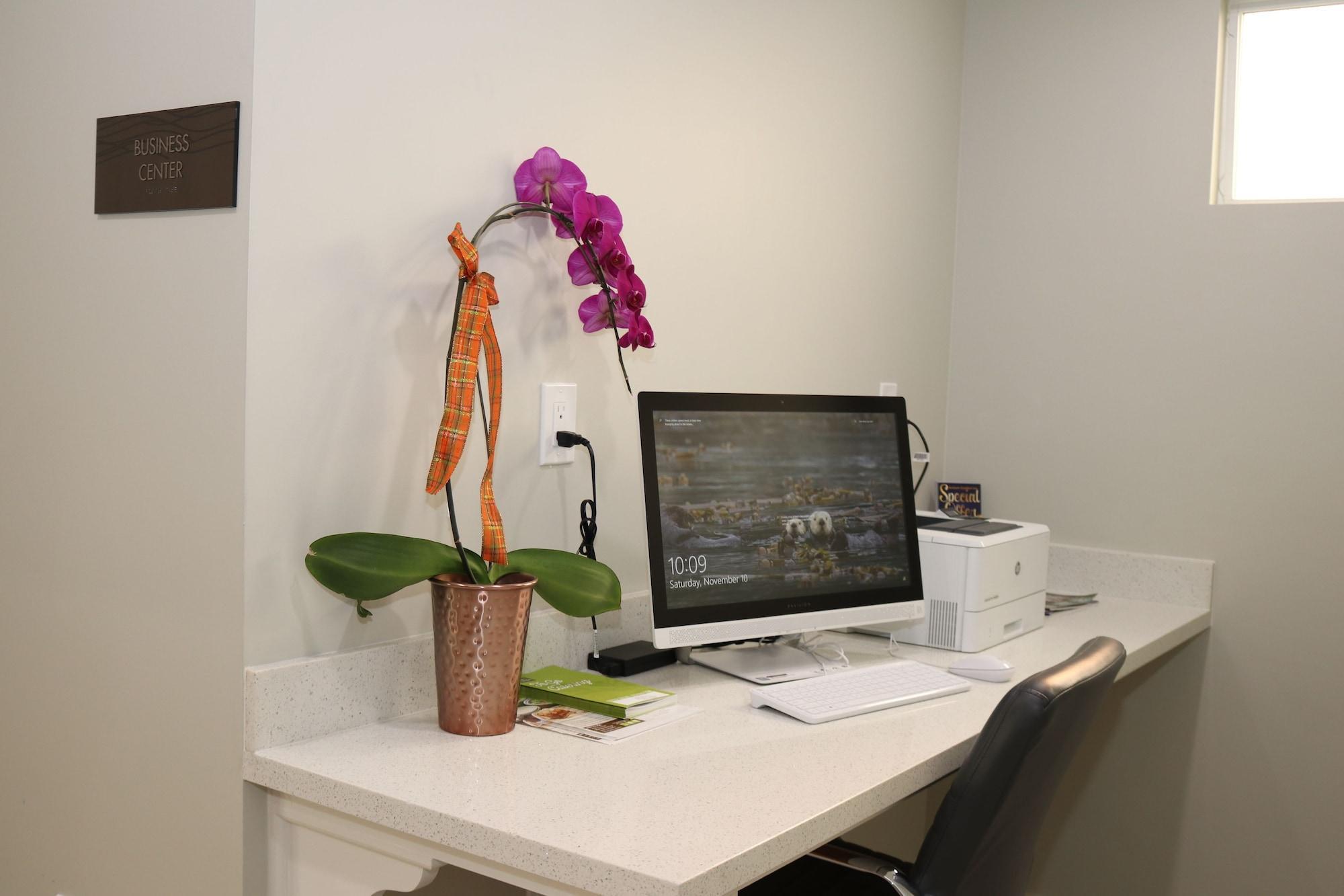 Comfort Inn Antioch Dış mekan fotoğraf