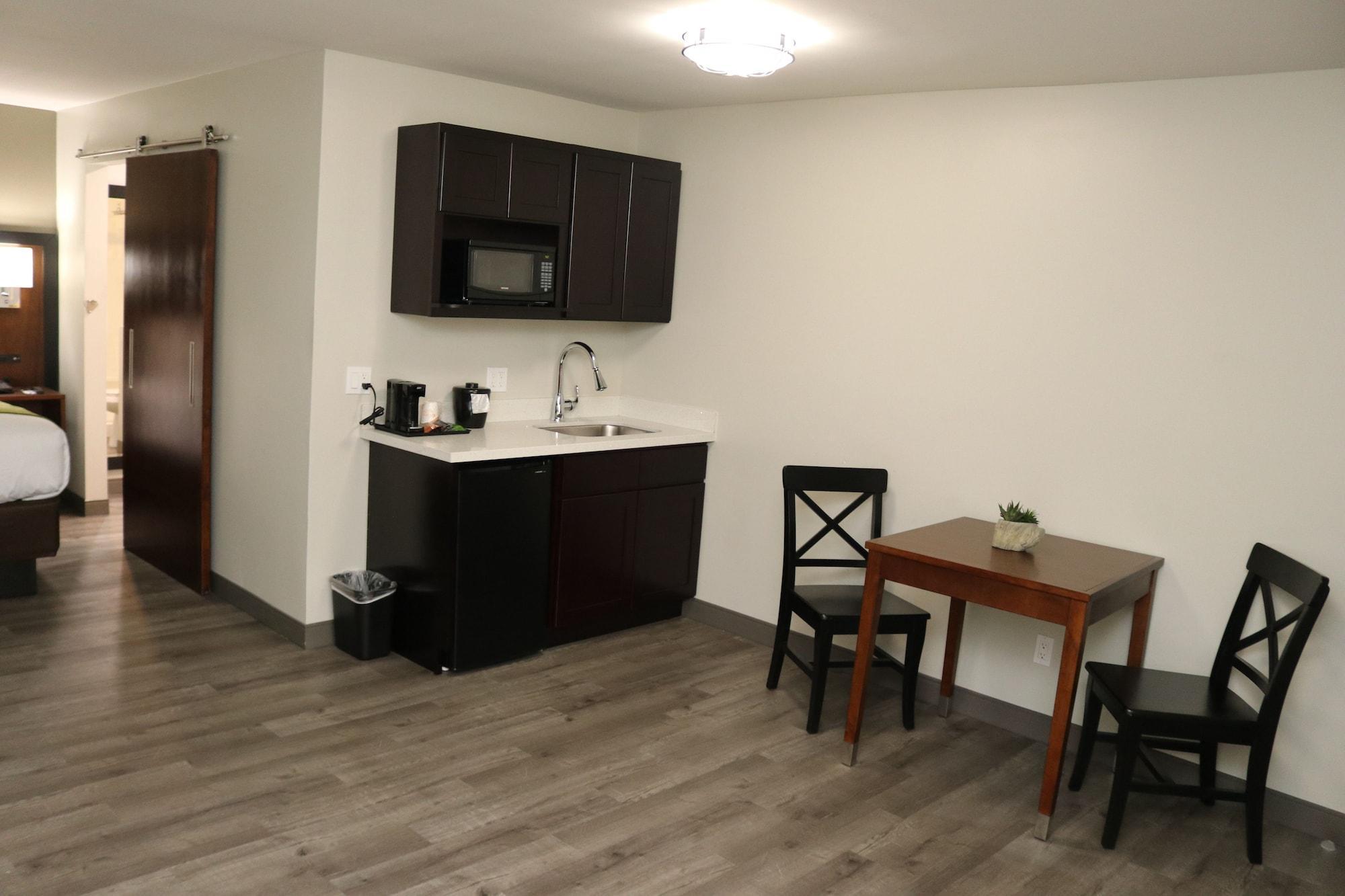 Comfort Inn Antioch Dış mekan fotoğraf
