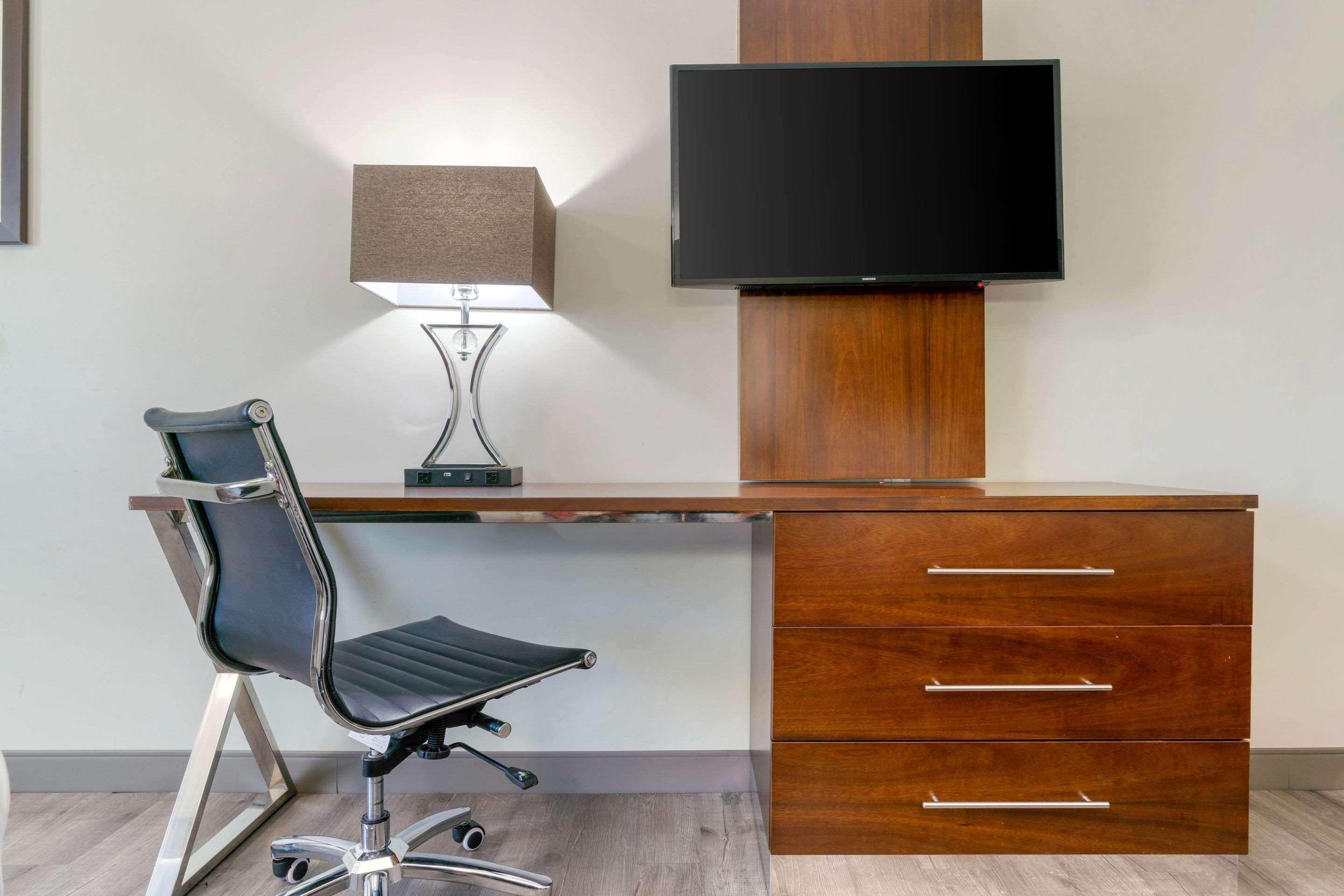Comfort Inn Antioch Dış mekan fotoğraf